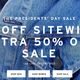 Levi’s 30% Off Sale | Levi’s | Promo code CHERRYTREE